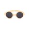 Ki ET LA Diabola BABY Baby sunglasses 0-1 year old